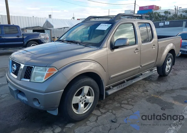 1N6AD09U87C405950: 43713696