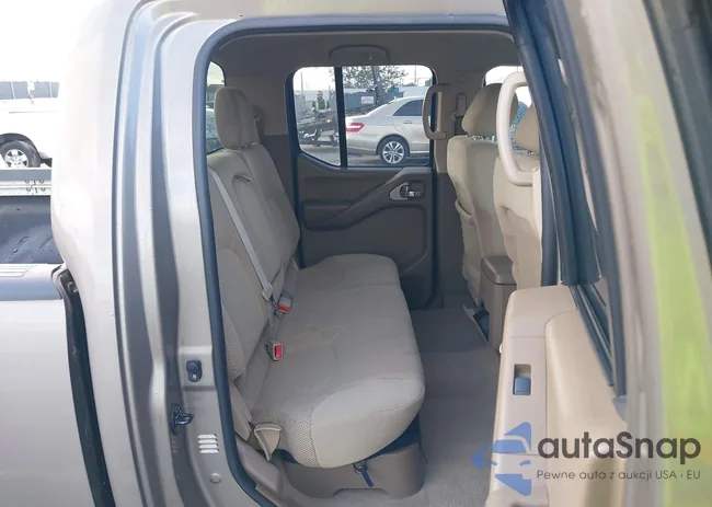 1N6AD09U87C405950: 43713696