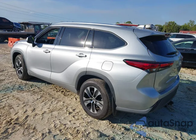 5TDGZRAH5LS513078: 43713698