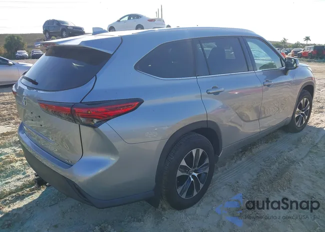 5TDGZRAH5LS513078: 43713698