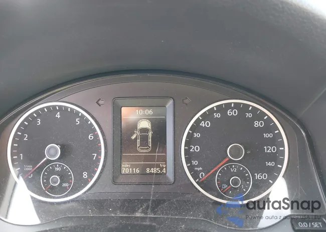 WVGBV7AX6BW556789: 43713709