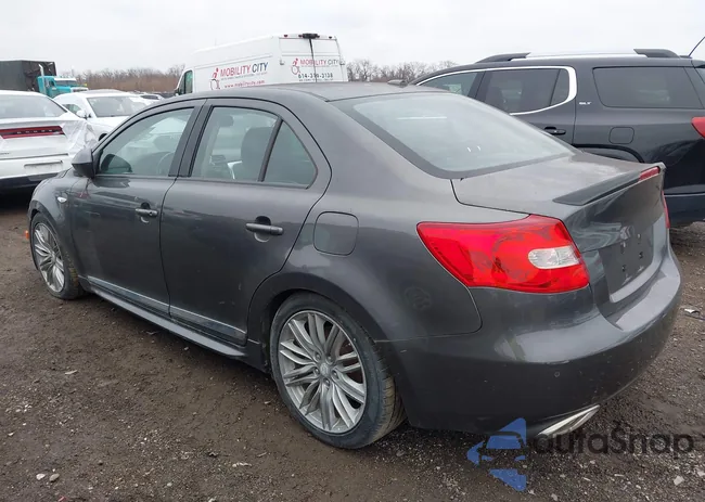 JS2RF9A85C6101024: 43713710