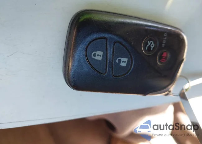 JTHBF5C29C5182935: 43713719