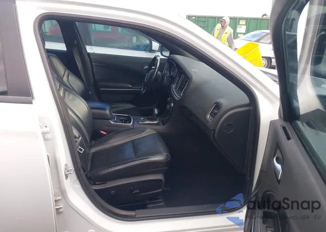 2C3CDXBG2MH535017: 43713726