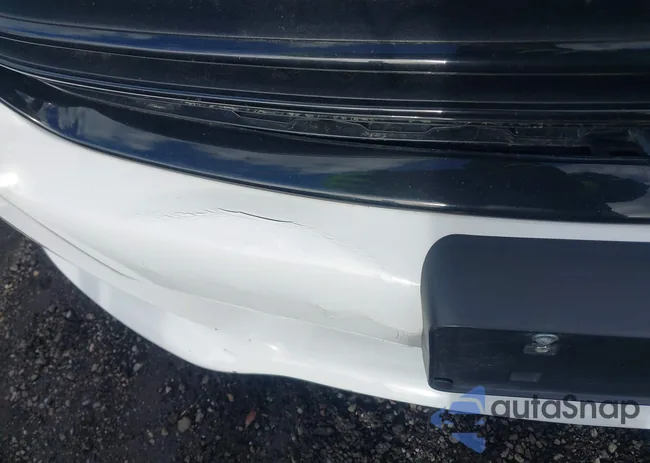 2C3CDXBG2MH535017: 43713726