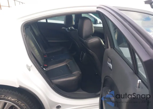 2C3CDXBG2MH535017: 43713726