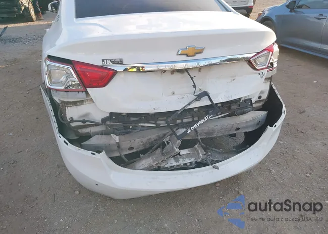 2G1125S38E9114031: 43713732