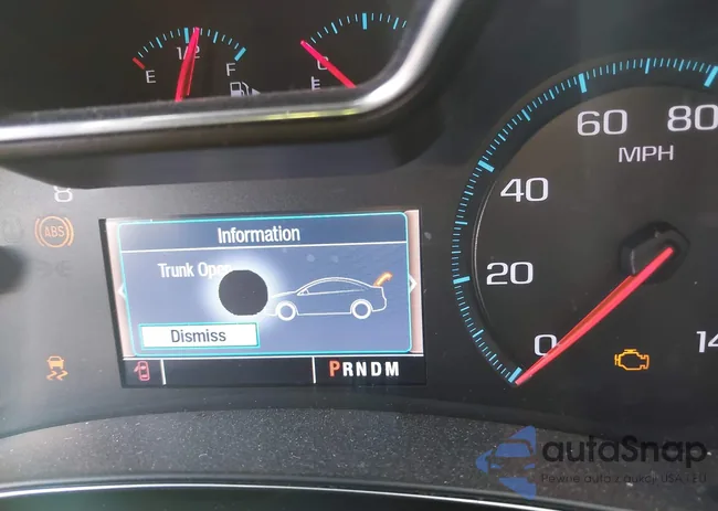 2G1125S38E9114031: 43713732