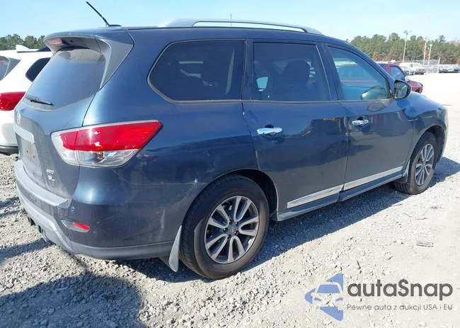 5N1AR2MM8EC624004: 43713738