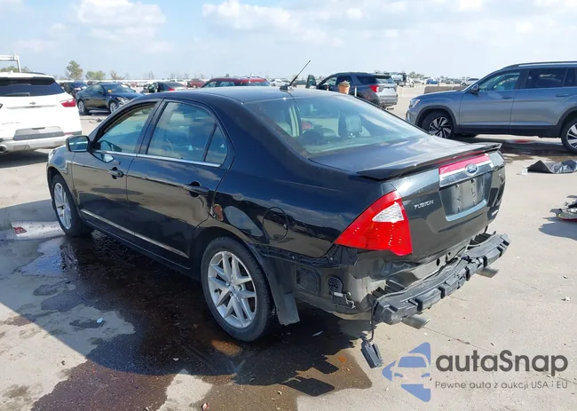 3FAHP0JG8CR352344: 43713741