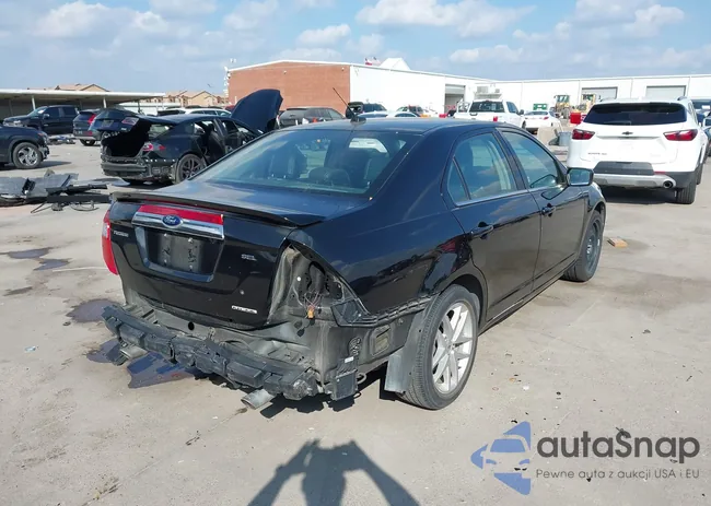 3FAHP0JG8CR352344: 43713741