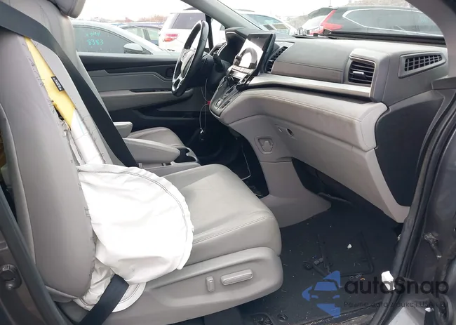 5FNRL6H78KB123892: 43713745