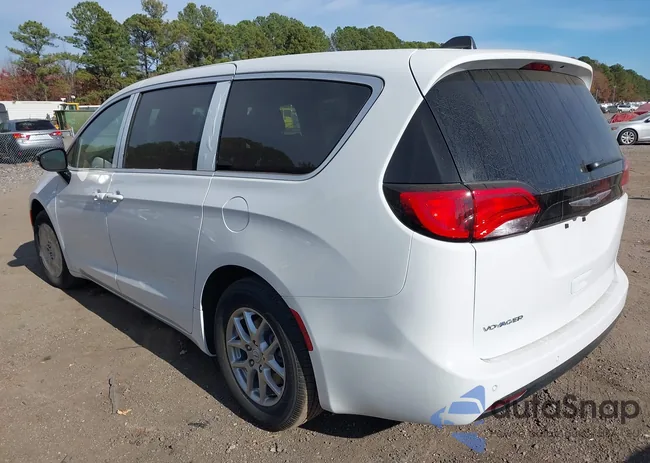 2C4RC1CG3TR195678: 43713747