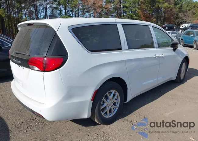 2C4RC1CG3TR195678: 43713747