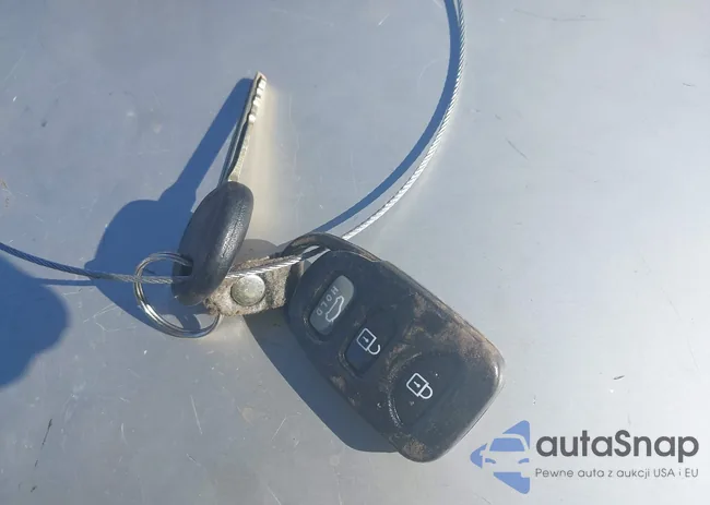 5NPDH4AE1DH334770: 43713748