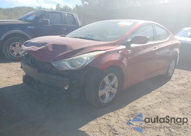 5NPDH4AE1DH334770: 43713748