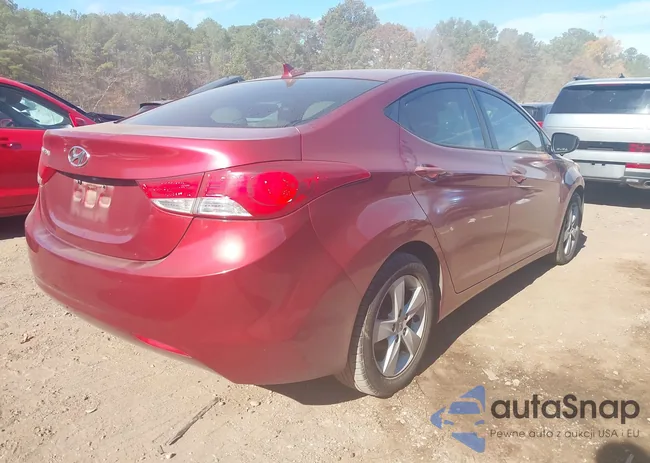 5NPDH4AE1DH334770: 43713748