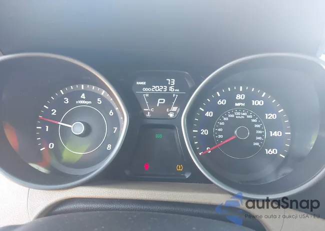 5NPDH4AE1DH334770: 43713748