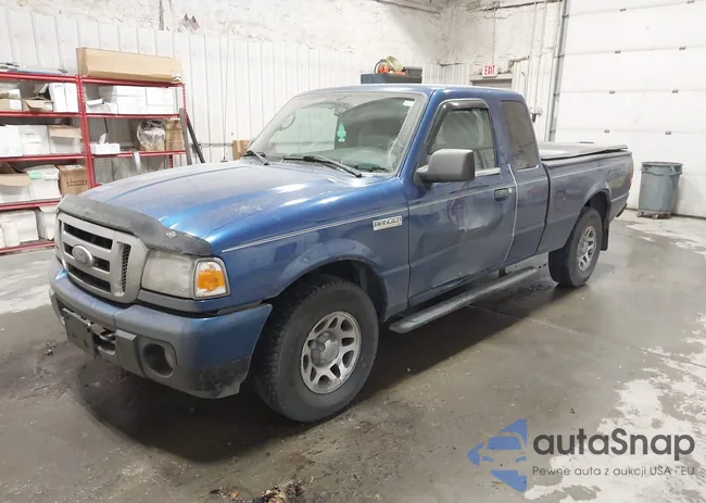 1FTLR4FE0APA49852: 43713750