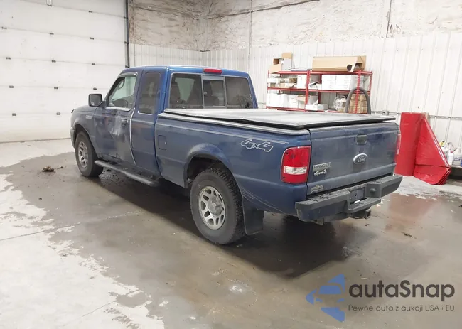 1FTLR4FE0APA49852: 43713750