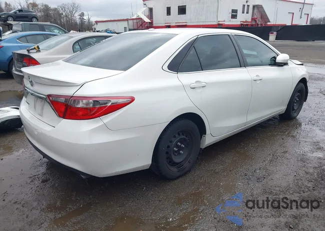 4T1BF1FK5GU148357: 43713753