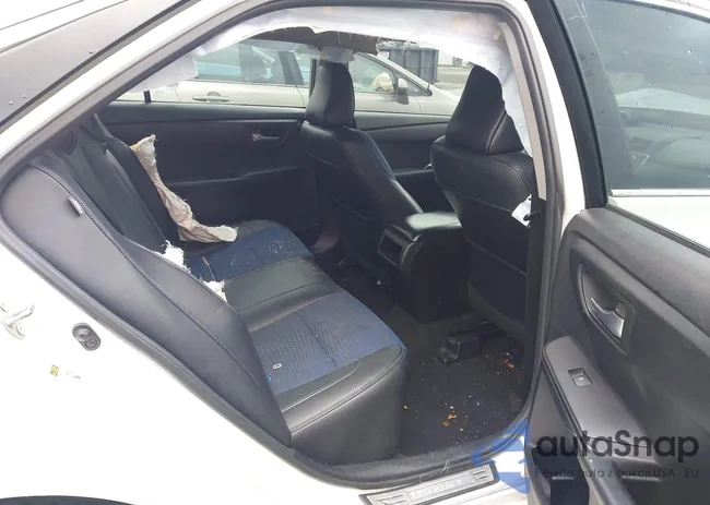 4T1BF1FK5GU148357: 43713753