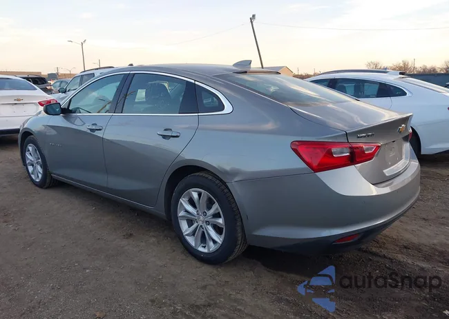 1G1ZD5ST8RF171047: 43713754