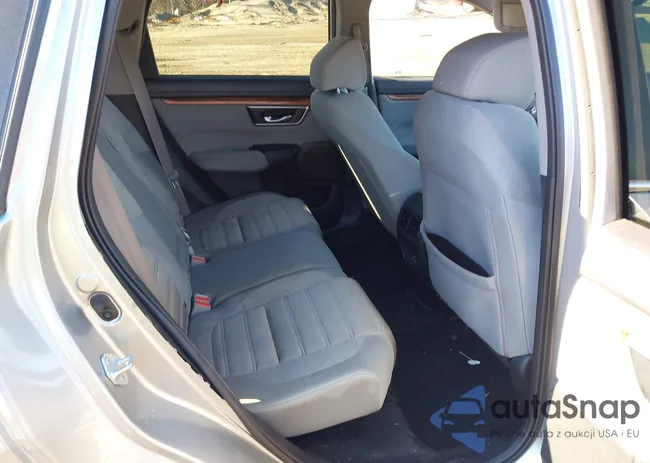 2HKRW2H59MH629895: 43713756