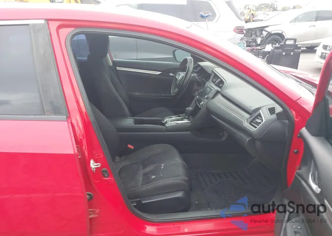 2HGFC2F57GH534619: 43713761