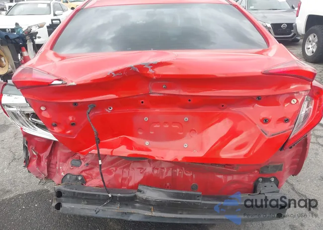 2HGFC2F57GH534619: 43713761