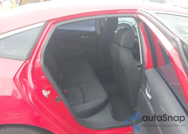 2HGFC2F57GH534619: 43713761