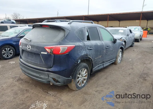 JM3KE2CE5D0118667: 43713762