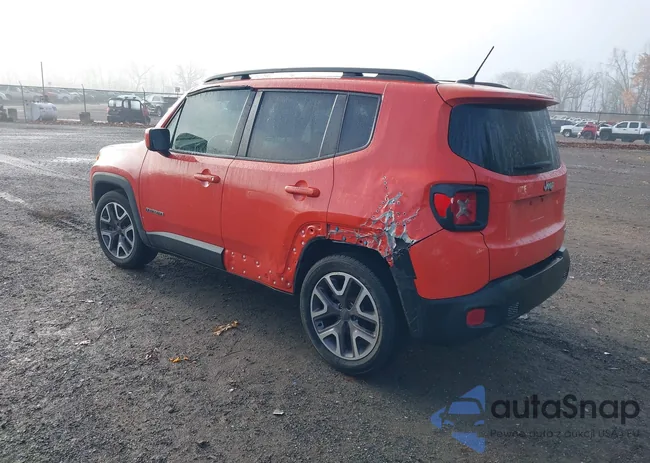 ZACCJABT0FPB51172: 43713763