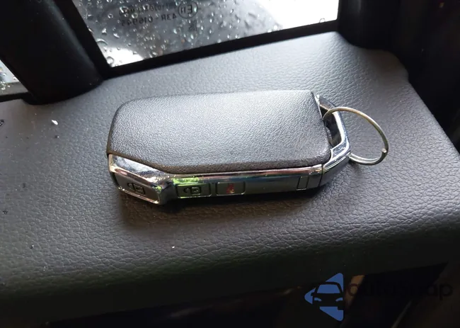 KNDPVCDG2S7234899: 43713766