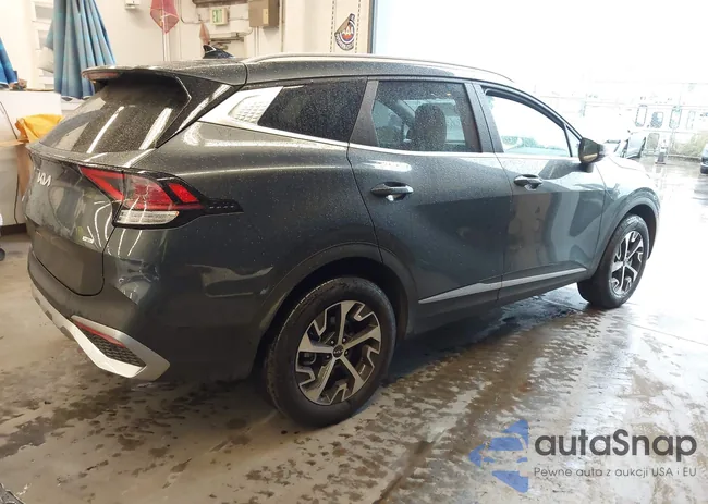 KNDPVCDG2S7234899: 43713766