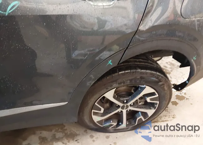 KNDPVCDG2S7234899: 43713766