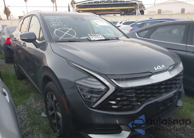 KNDPVCDG2S7234899: 43713766