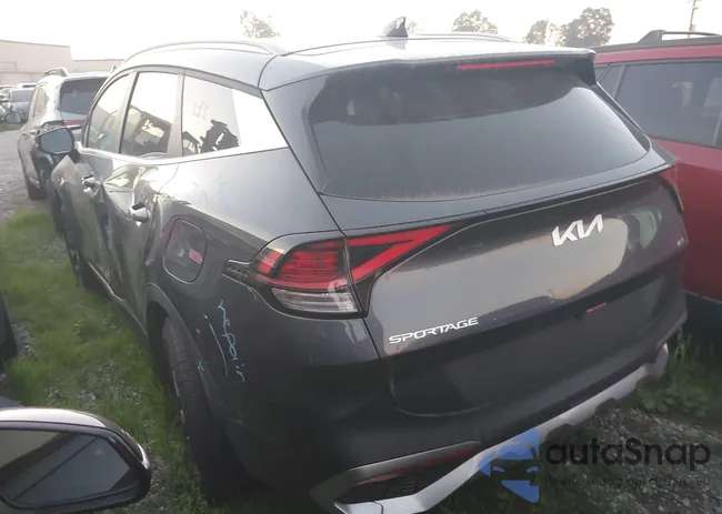 KNDPVCDG2S7234899: 43713766