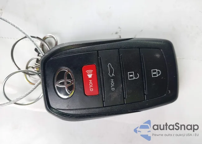 JTDAAAAF3P3000853: 43713768