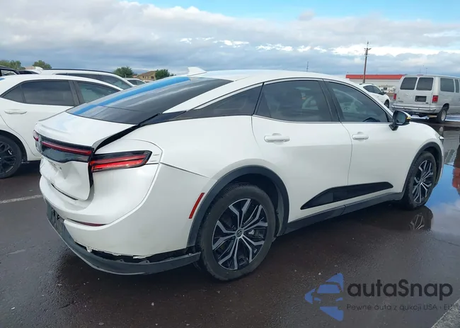 JTDAAAAF3P3000853: 43713768