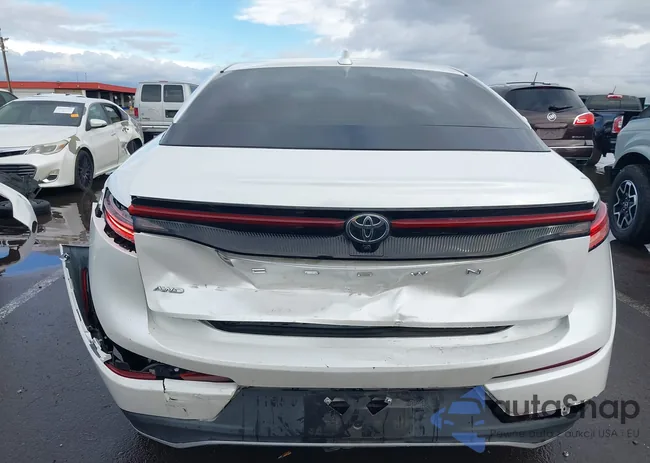 JTDAAAAF3P3000853: 43713768