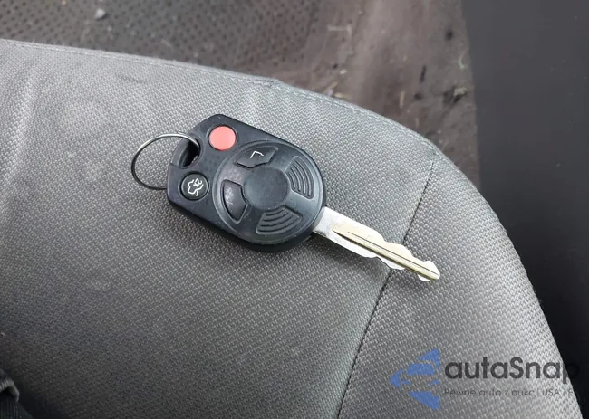 3FAHP0CG2CR441968: 43713770