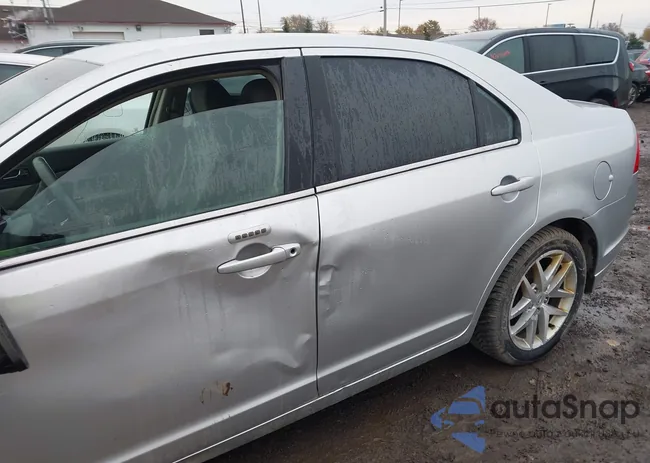 3FAHP0CG2CR441968: 43713770