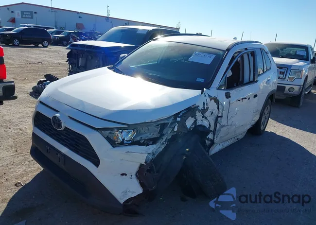 2T3H1RFV9MW149869: 43713775