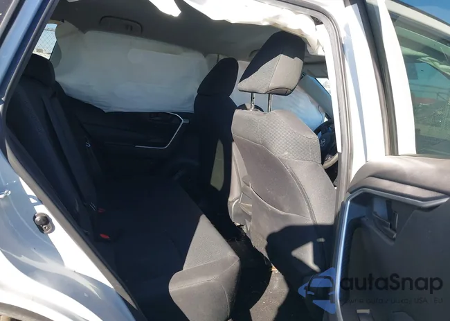 2T3H1RFV9MW149869: 43713775