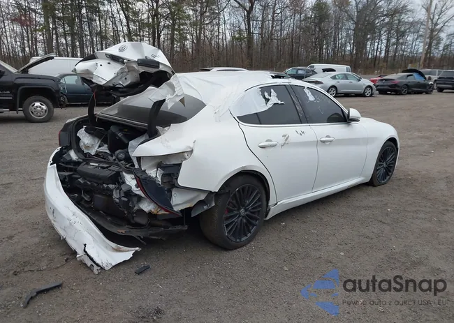 ZARFAEEN7J7578443: 43713783