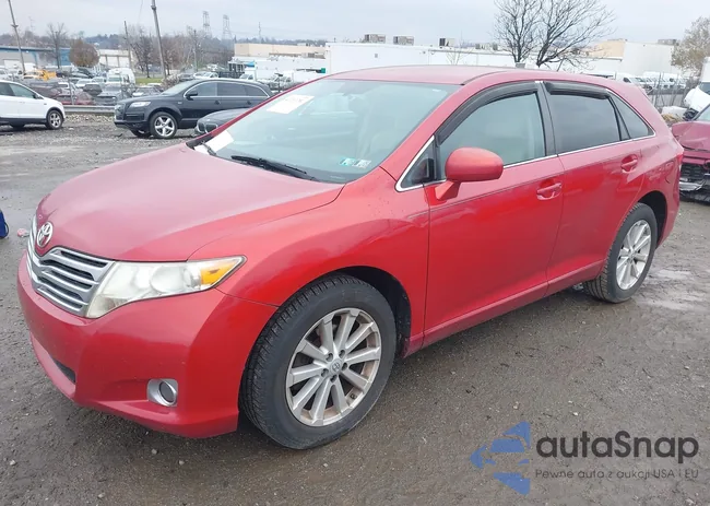 4T3ZA3BB3AU022804: 43713791