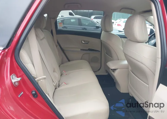 4T3ZA3BB3AU022804: 43713791