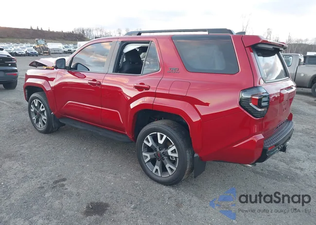 JTEVA5BRXS5014386: 43713796