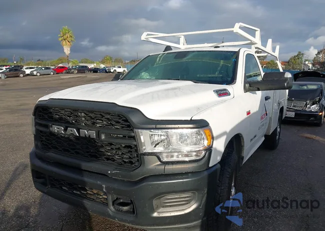 3C7WR4AJ7MG623795: 43713801